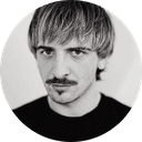Daniel Volkovski