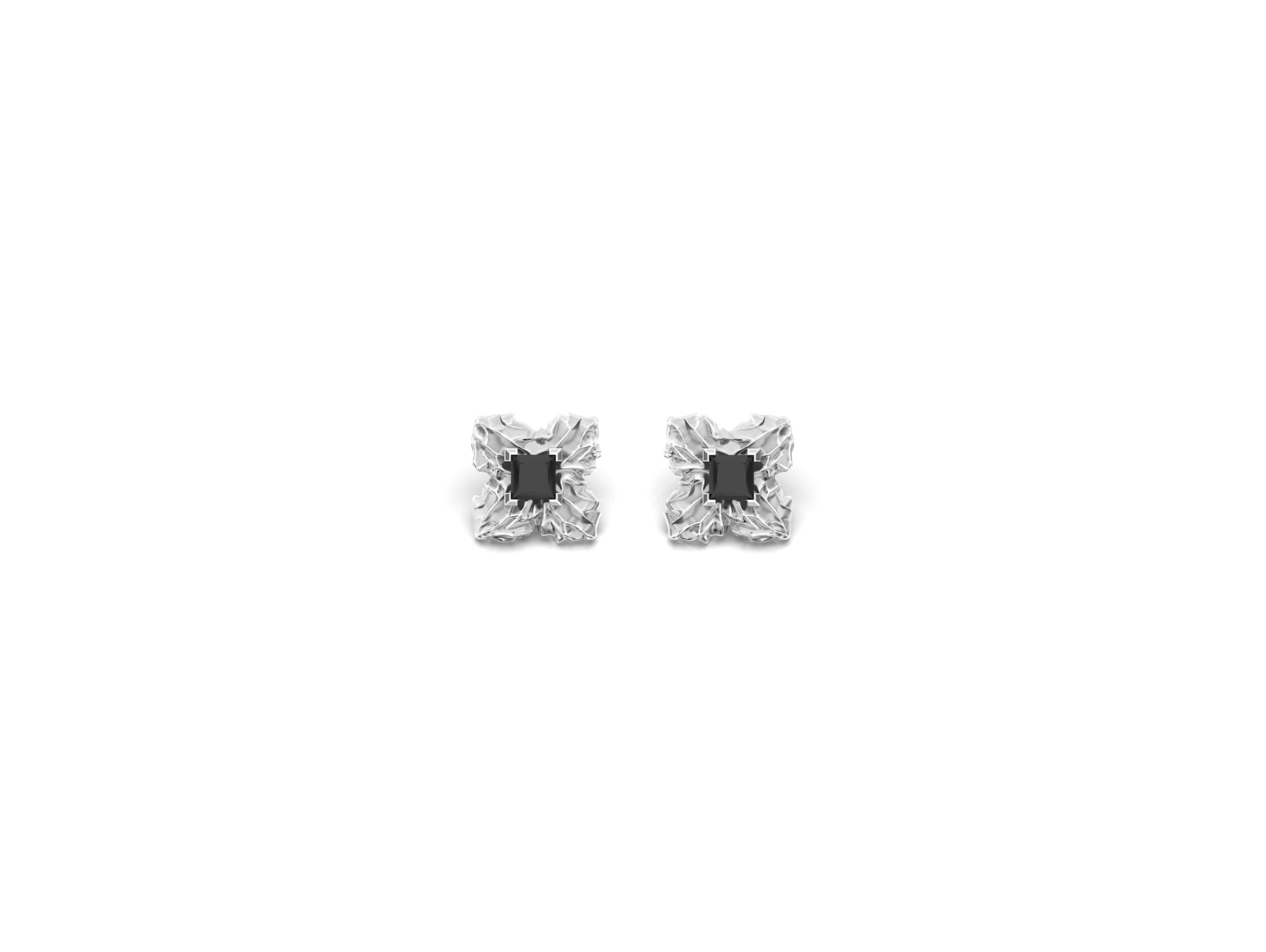 last chance earrings
