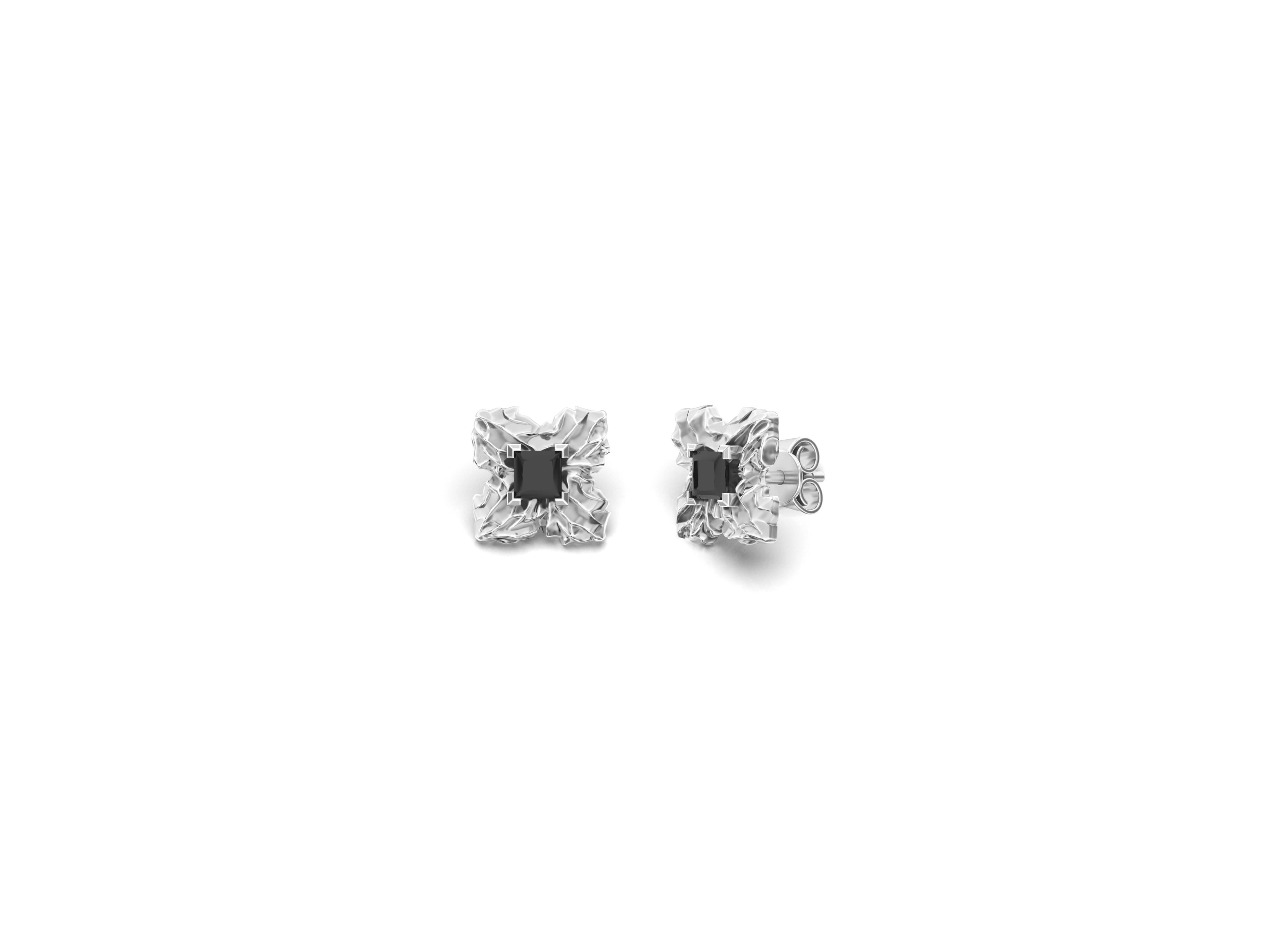 last chance earrings