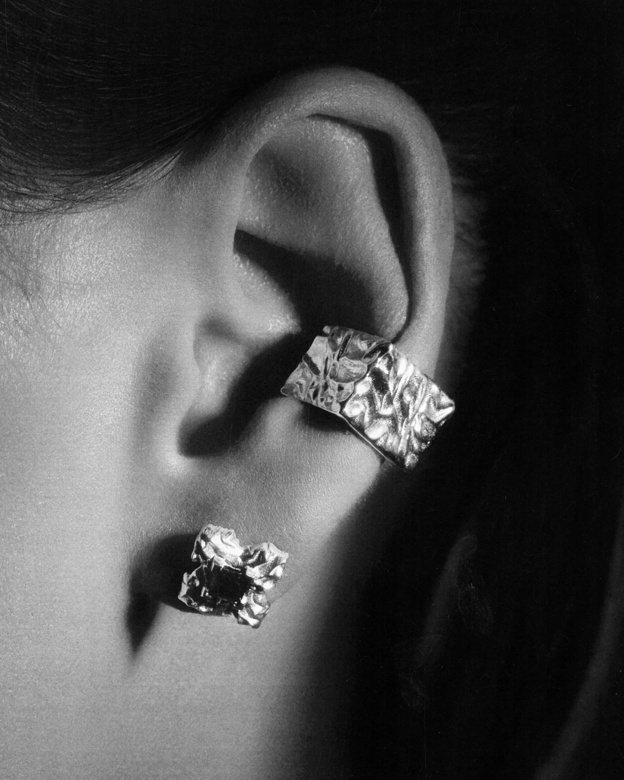 runaway cuff