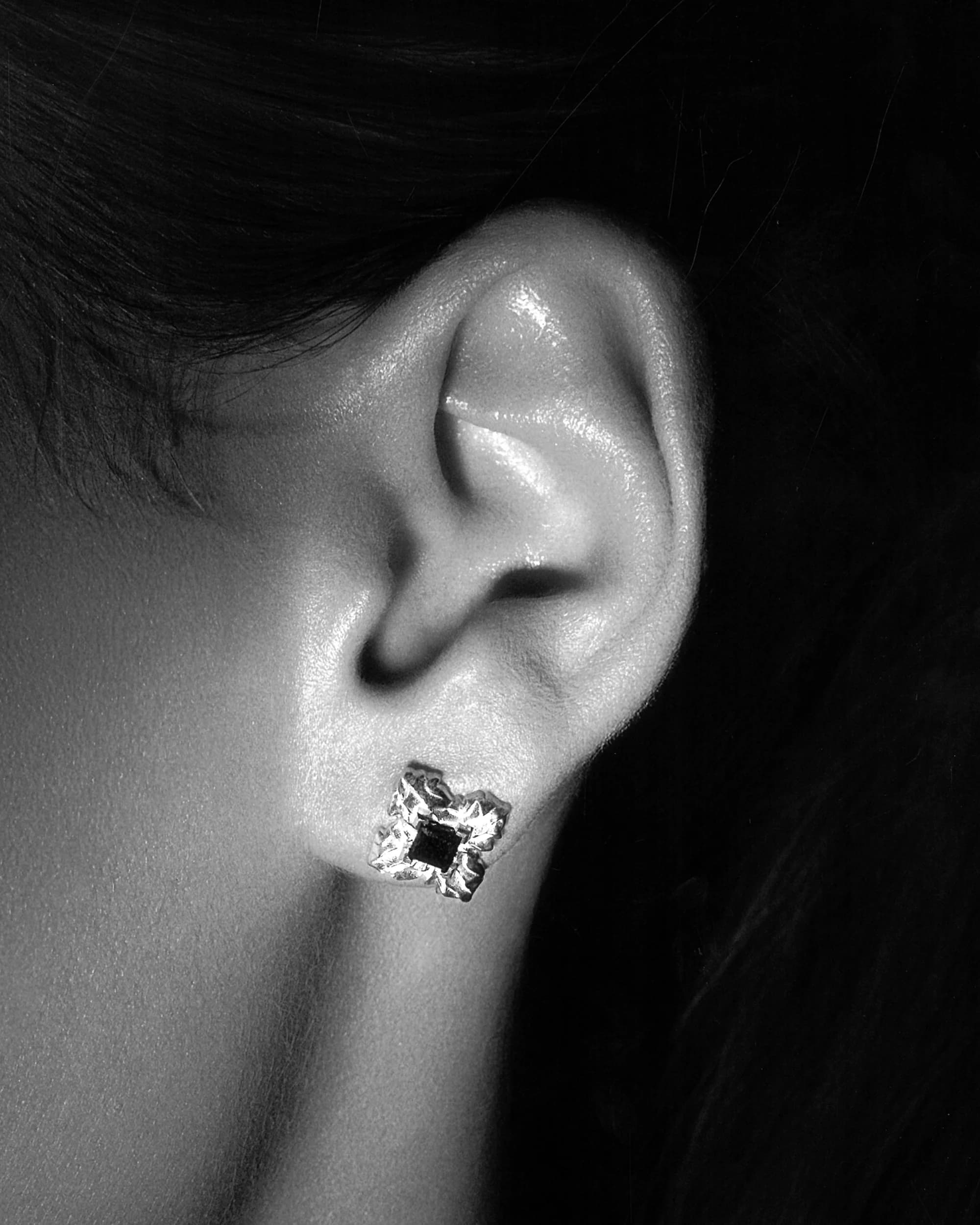 last chance earrings